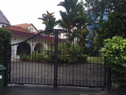 Thomson Rise Estate (D20), Detached #116767282